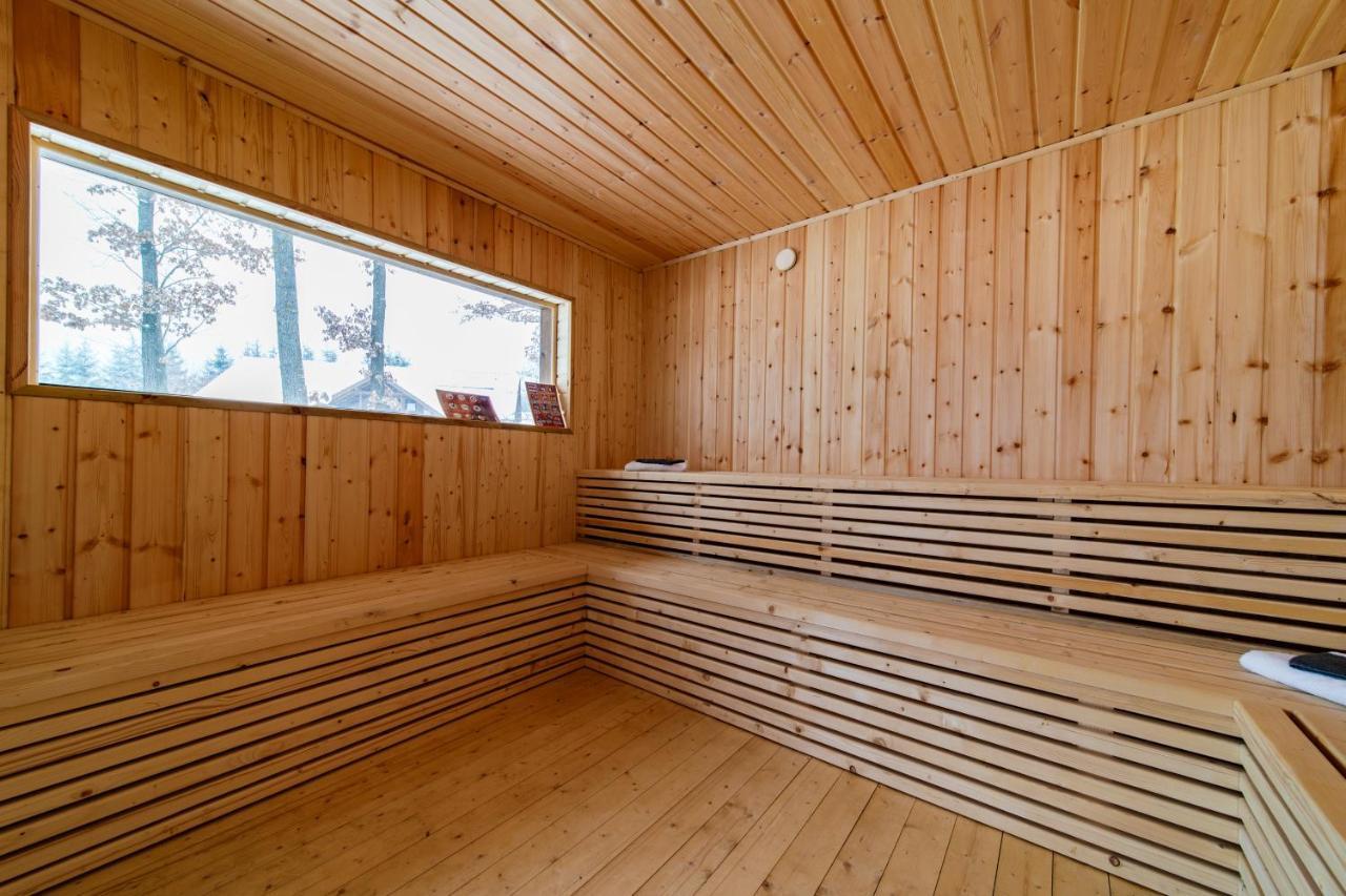 Transylvanian Relax House Lupeni  Екстериор снимка