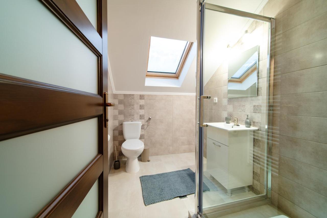 Transylvanian Relax House Lupeni  Екстериор снимка